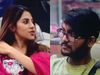 Bigg boss 14 13 Nov 2020 Day 40 Written episode