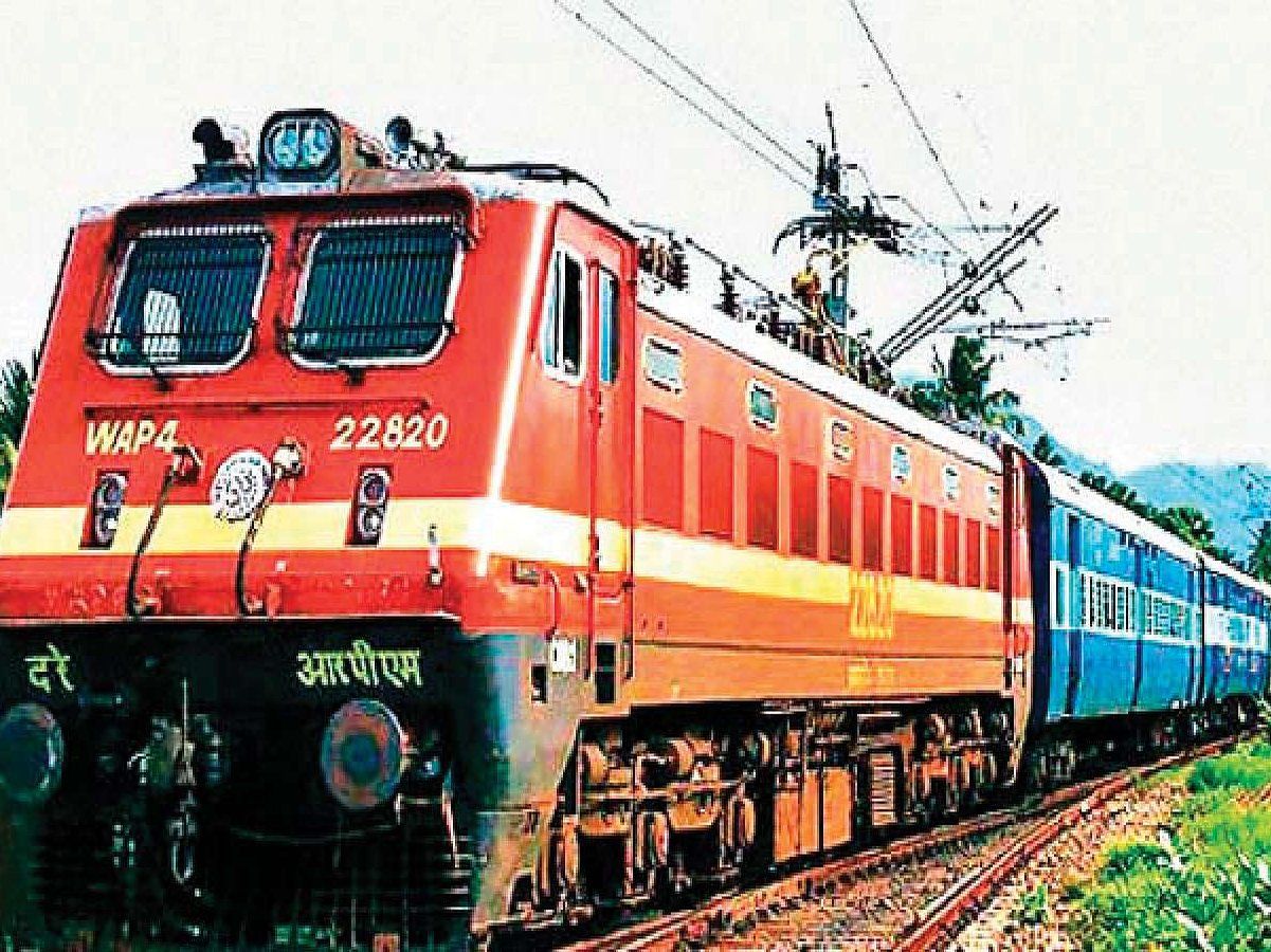 Bihar Accident: 'जो मैं फिसल जाऊं' गाने पर रील बना रहे थे, फिर ऐसे फिसले मौत के ट्रैक पर दो दोस्त कि लौटे ही नहीं