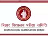 Bihar Board 12th Scrutiny Result 2022