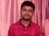 Bihar Board 12th Topper Sangam Raj wants to become IAS