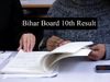 biharboardonline.bihar.gov.in, biharboardonline.in and bsebinteredu.in, IndiaResults.com