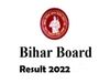 Bihar Board 10 th result latest update and how to check