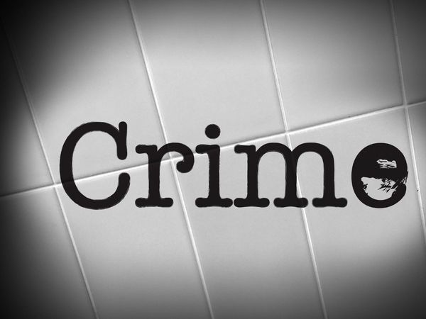 Headmaster beaten up for asking a question in Patna