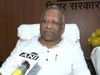 Agnipath Scheme: Situation is getting normal again in Bihar, Deputy CM said- good scheme for youth, will get many benefits