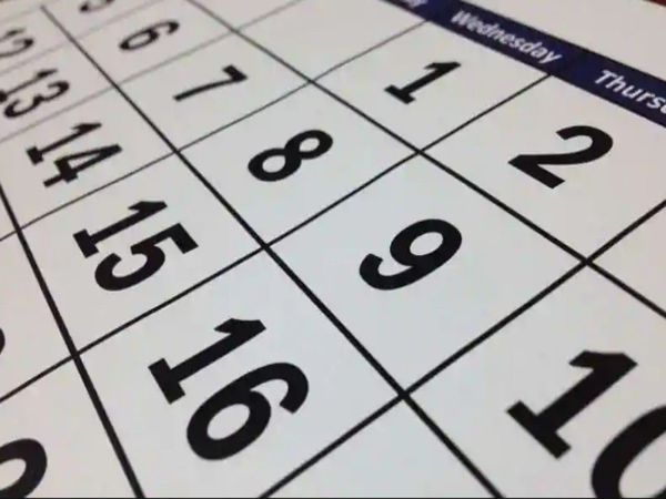 Bihar Holidays List 2022 Calenda Bihar State Government Holidays List 2022 Sarkari Chutti List