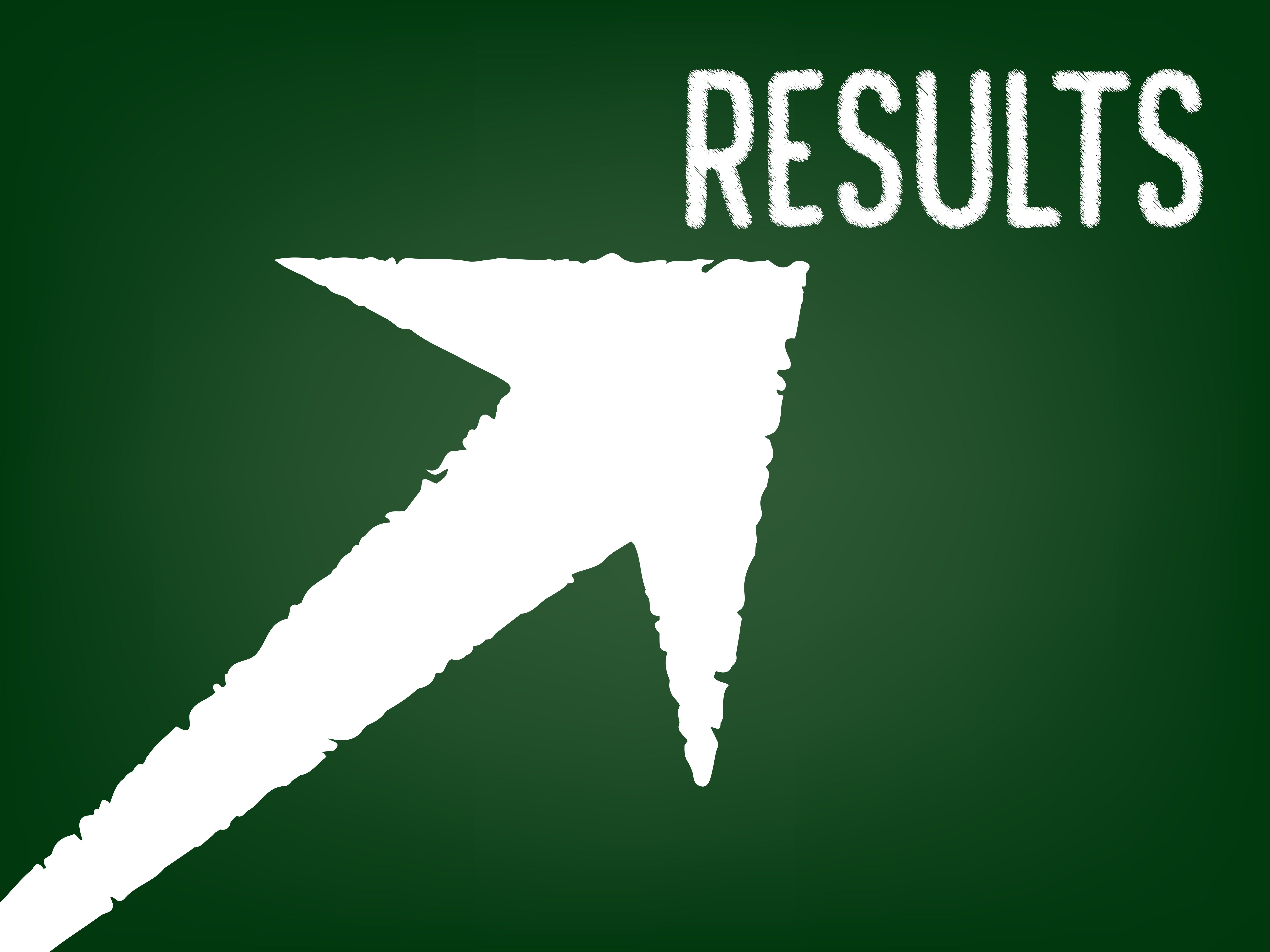 Bihar ITI Result 2021: बिहार आईटीआई परिणाम 2021 घोषित, यहां से चेक करें रिजल्ट और स्कोर कार्ड
