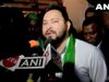 Tejashwi Yadav asked- PM tell, what happened to 2 crore jobs, 15 lakh rupees and smart city