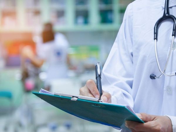 bihar paramedical recruitment 2021 notification