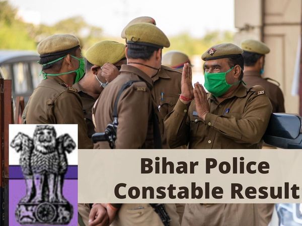 bihar police constable, bihar police constable result, 