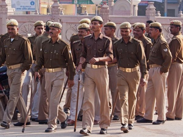 bihar police constable result 2021