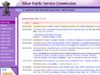 Bihar Public Service Commission admit card bpsc.bih.nic.in