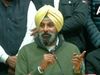 Drugs case: High Court rejects SAD leader Bikram Singh Majithia's bail application