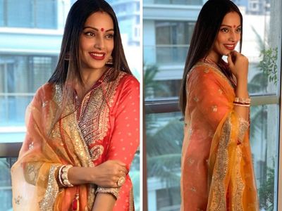 Bipasha Basu Bipasha Basu