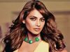 Bipasha Basu