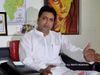 Tripura CM Biplab Deb says BJP will form govts in Nepal, Sri Lanka