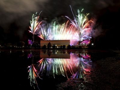 Birmingham-CWG-2022-Opening-ceremony Birmingham-CWG-2022-Opening-ceremony