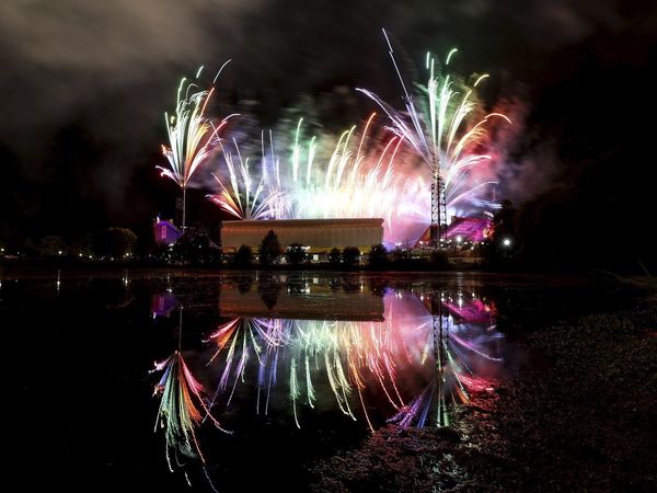 Birmingham-CWG-2022-Opening-ceremony