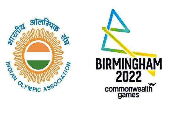 Birmingham-Commonwealth-Games-IOA