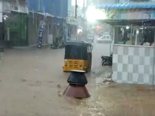 Funny Biryani Viral Video in Hindi Must Watch 