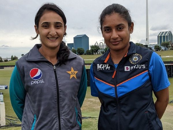 How to Watch India vs Pakistan Match Live Streaming