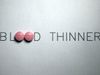 Blood Thinners