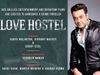 Bobby Deol in Love Hostel