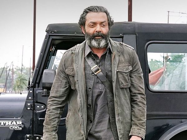 Bobby Deol Starrer Love Hostel