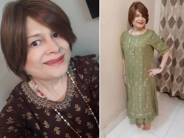 Bobby Darling