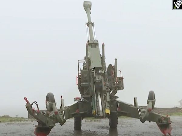 सीमा पर फिर से गांव बसाने की तैयारी में चीन! सतर्क है भारत