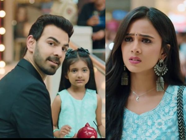 Bohot Pyaar Karte Hai