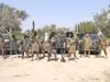 Boko Haram kills at least 43 farm workers in Nigeria: militia
