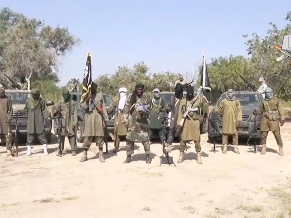 Boko Haram kills at least 43 farm workers in Nigeria: militia