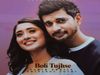 Trending Song Boli Tujhse 
