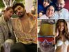 Bollywood stars wishes fans Happy New Year 2021