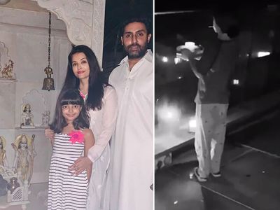 Bollywood Celebs