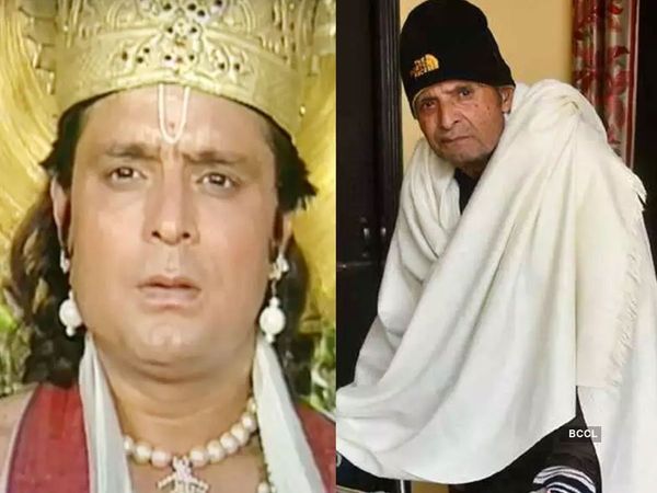 Bollywood News 10 Aoril 2021