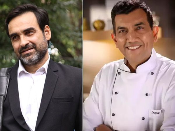 Bollywood News 10 Aug 2022