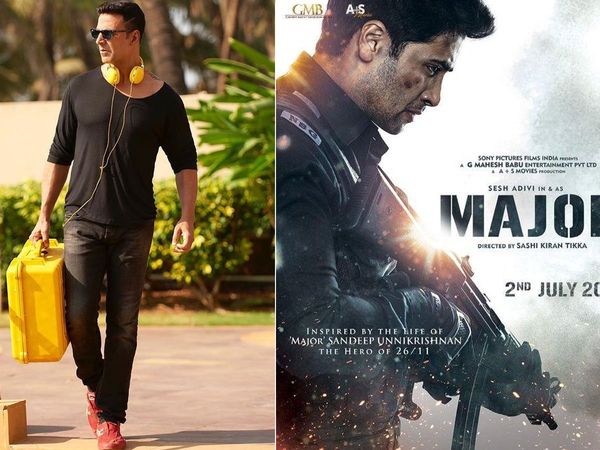 Bollywood News 12 April 2021, 12 अप्रैल 2021 की बॉलीवुड न्यूज