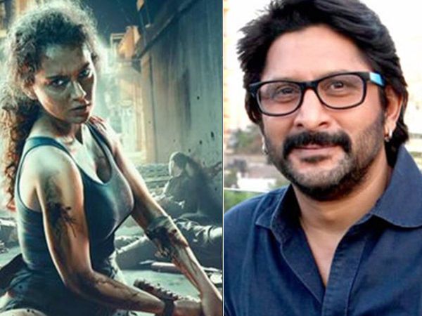 Bollywood News 12 April 2021