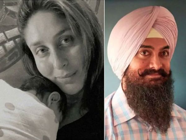 Bollywood News 12 July 2021