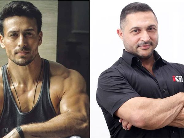 Bollywood  News 13 October 2021| बॉलीवुड न्यूज 13 अक्टूबर 2021