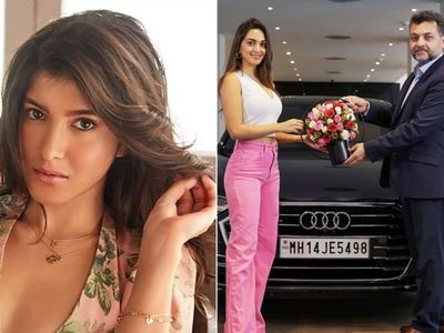 Bollywood News 15 December 2021 Bollywood News 15 December 2021