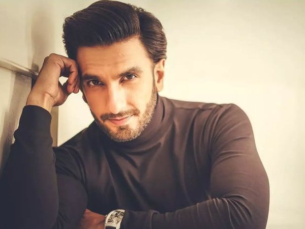 Bollywood News 19 April 2022