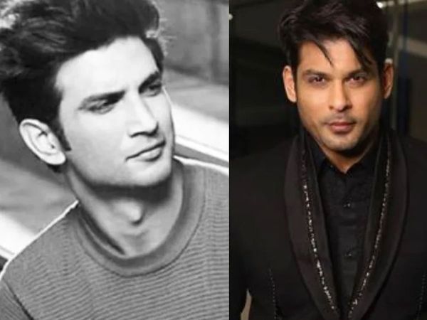 Bollywood  News 02 September 2021| बॉलीवुड न्यूज 02 सितंबर 2021