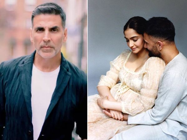 Bollywood News 20 Aug 2022