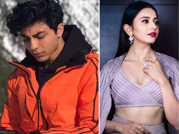  Bollywood News 20 Nov 2021, बॉलीवुड न्यूज 20 नवंबर 2021