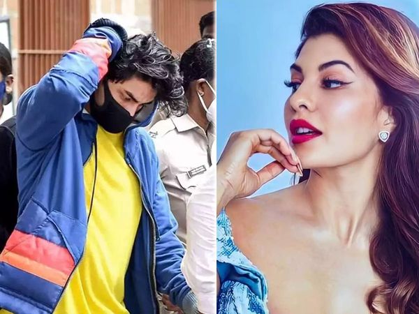 Bollywood  News 20 October 2021| बॉलीवुड न्यूज 20 अक्टूबर 2021