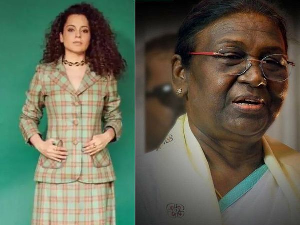 Bollywood News 21 July 2022