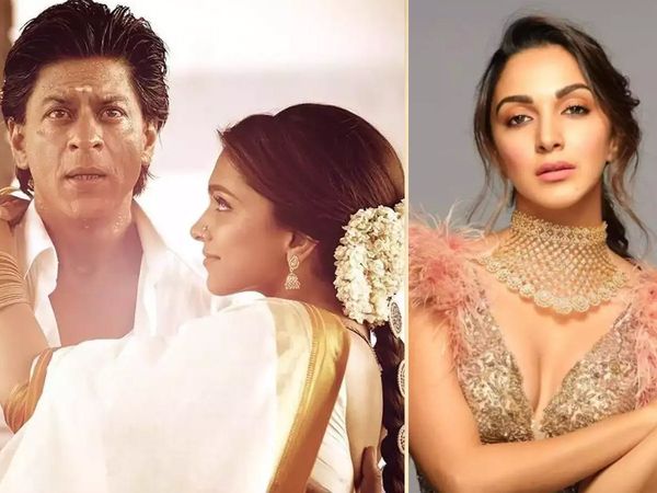 Bollywood News 22 Aug 2022