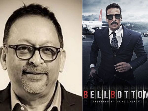 Bollywood  News 21 August 2021| बॉलीवुड न्यूज 21 अगस्त 2021